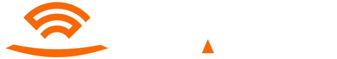 PAIR